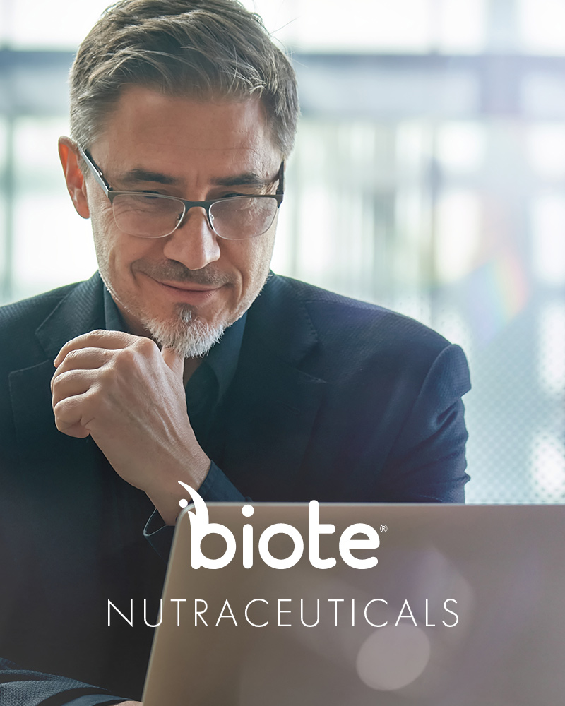 MMS_BioteNutraceuticals
