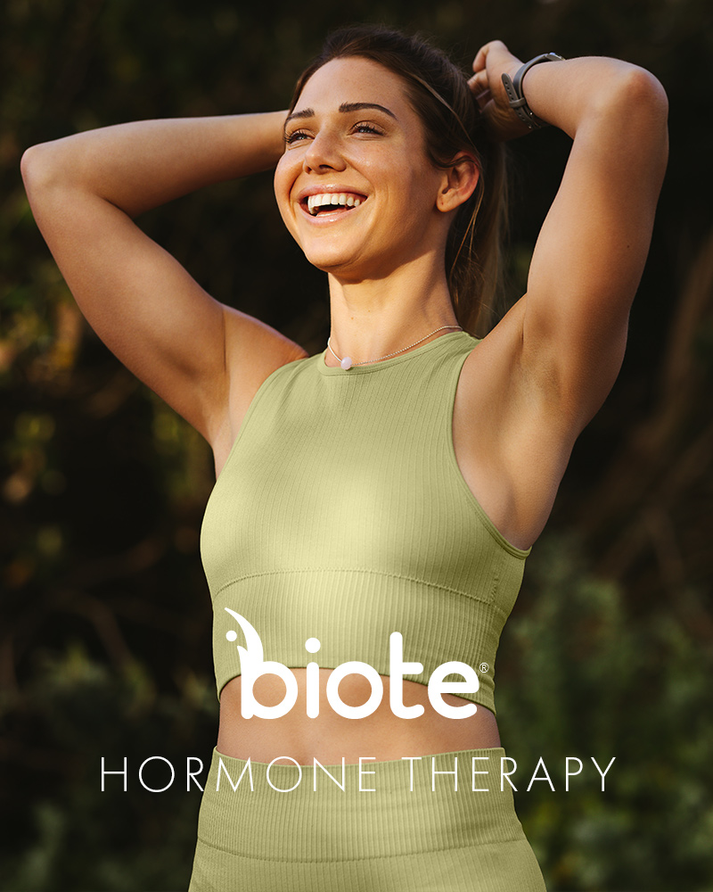 MMS_Biote_HormoneTherapy