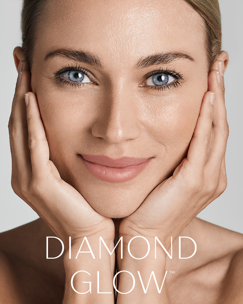 MMS_DiamondGlow4