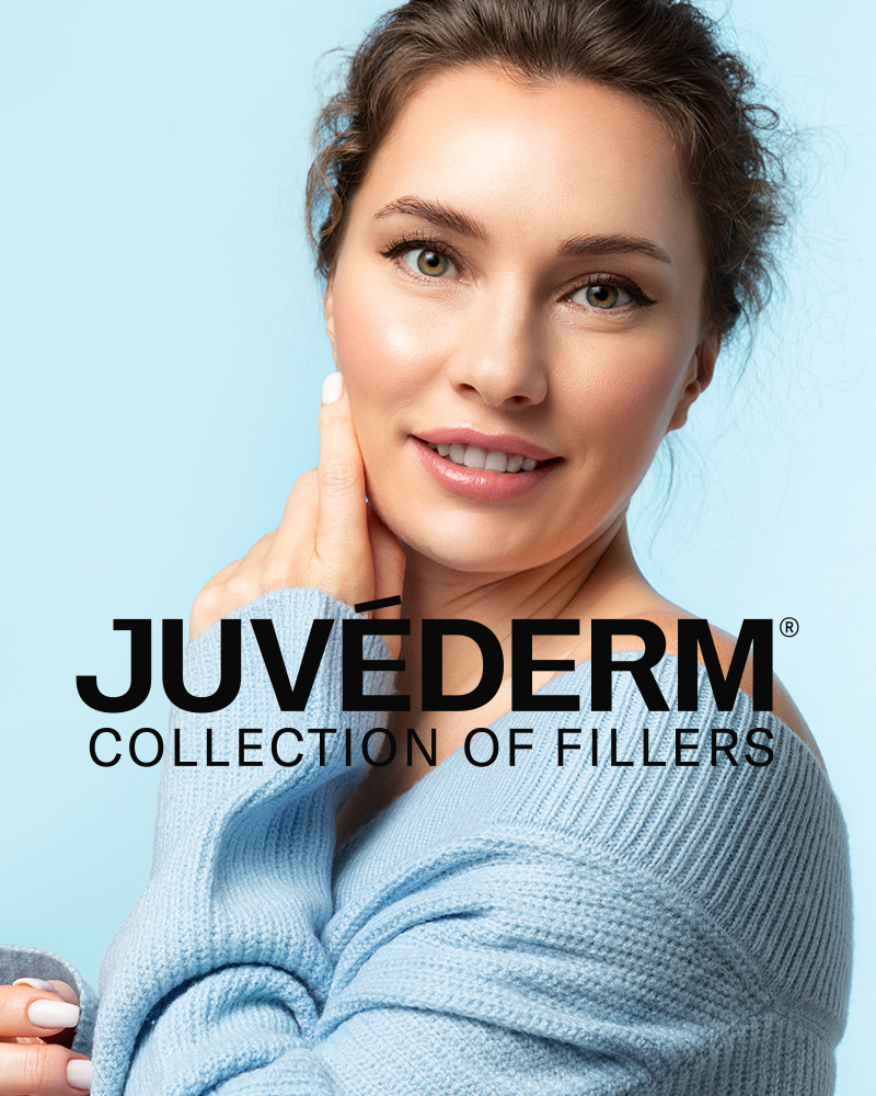 MMS_Juvederm