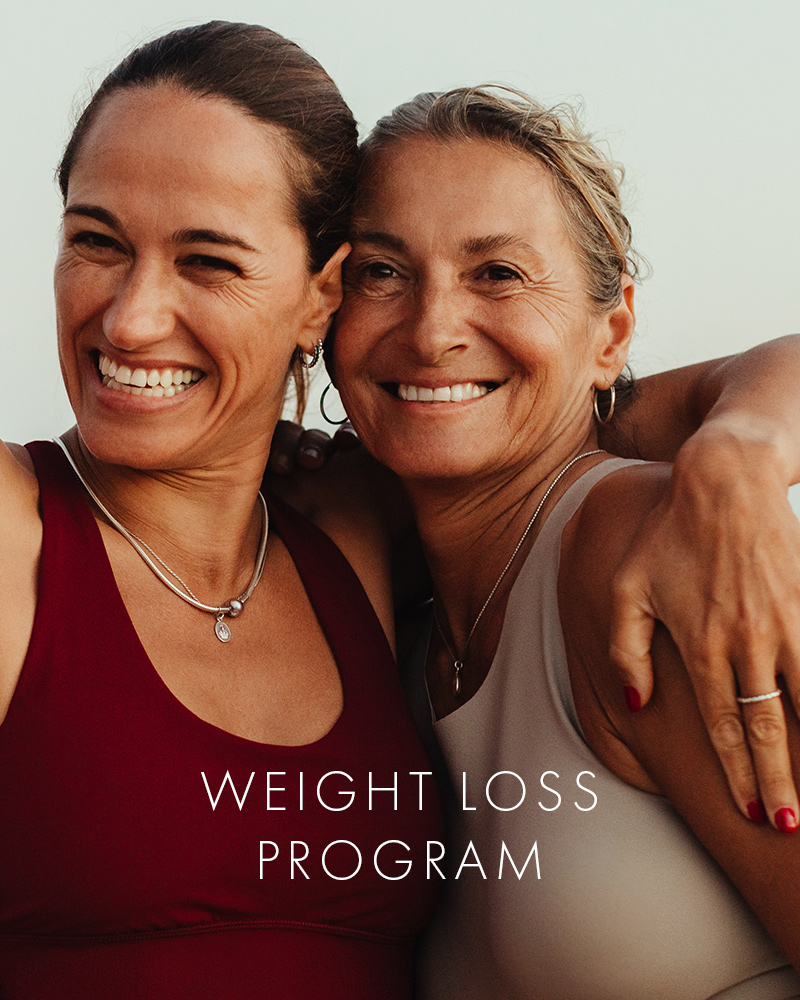 MMS_WeightLossProgam