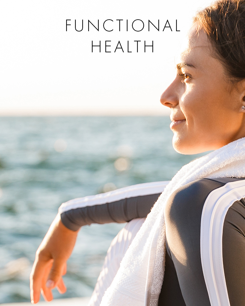 MMS_FUNCTINAL_HEALTH