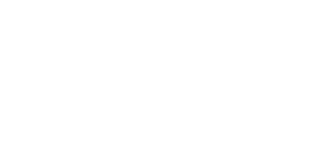Montecito Med Spa White Logo