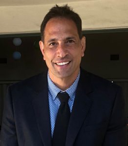Dr. David Loya | Medical Director | Montecito Med Spa in Montecito, CA