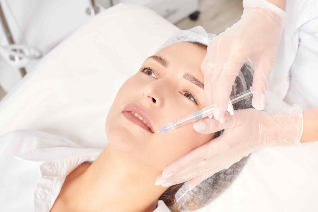 What Is Restylane, And Is it Right for You