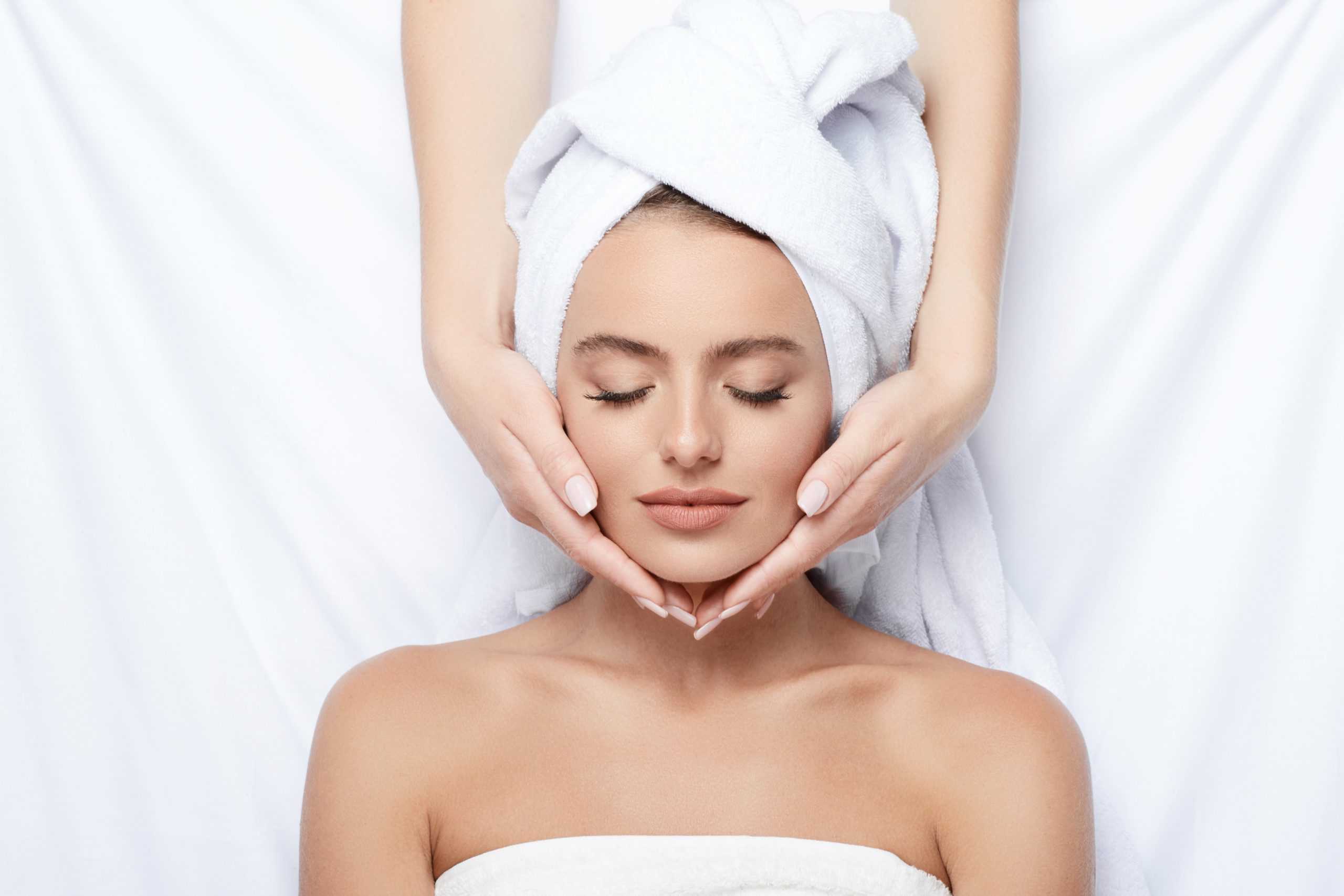 https://montecitomedspa.com/what-is-the-hydrafacial-treatment/
