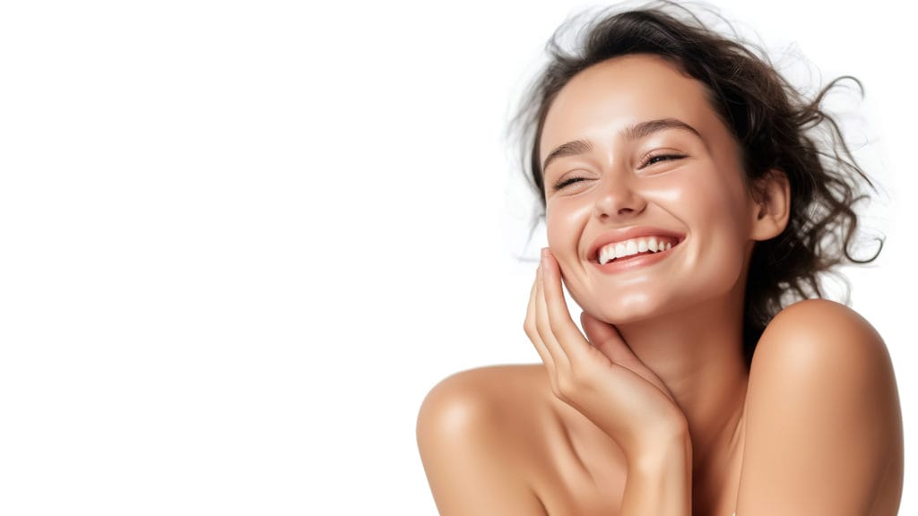 Reviving Your Skin's Radiance: The Magic of TempSure Firm