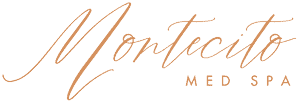 Montecito Med Spa Logo