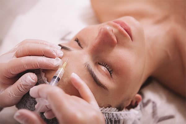 Botox | Montecito Med Spa | Montecito, CA