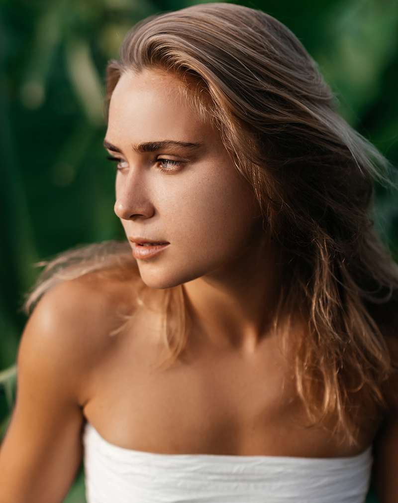 DiamondGlow facial DiamondGlow treatment DiamondGlow near me medical-grade facial skin resurfacing facial exfoliation and infusion facial glowing skin treatment medical spa facials Santa Barbara Montecito Med Spa