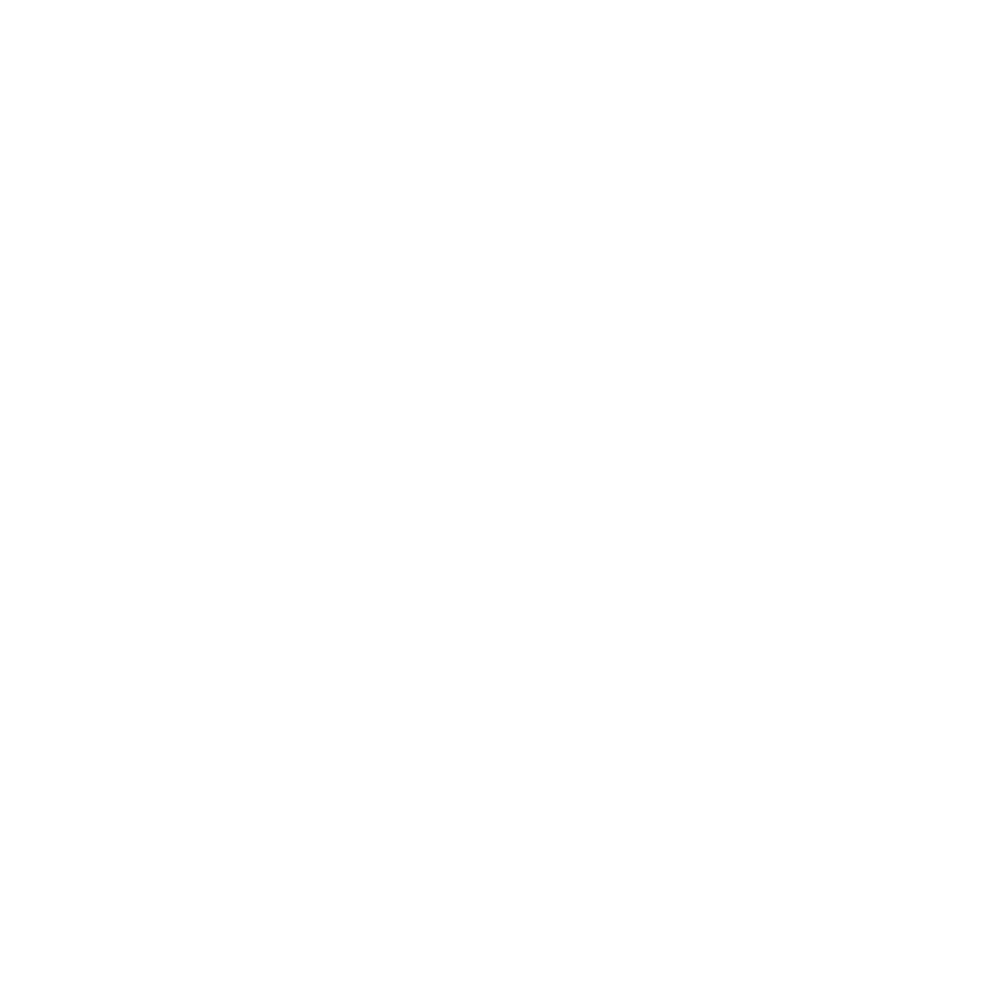 Montecito Med Spa M icon