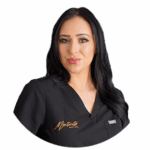 Montecito Med Spa Specialist Ashley Ayers