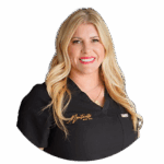 Montecito Med Spa Specialist Gianna Miller