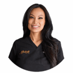 Montecito Med Spa Specialist Kaliyan Bryant