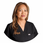 Montecito Med Spa Owner Karen Neary