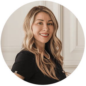 Renee Keene, MSN, FNP-C