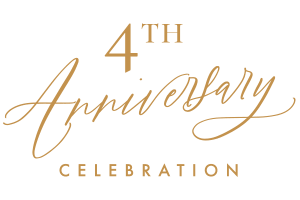 MMS_4thAnniversary_graphic