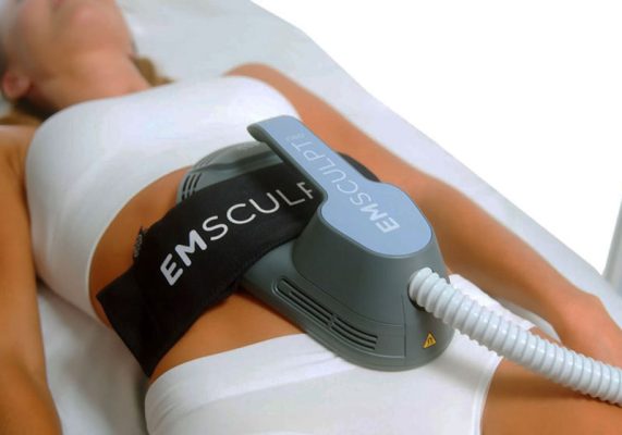 MontecitoMedSpa_Emsculpt1