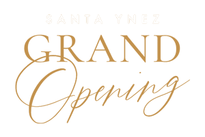 Sy_GrandOpening_300x200
